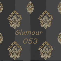 Coleção - Glamour 053